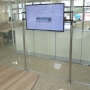 Suporte Inox Especiais