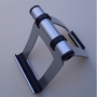 Suportes para Ipad