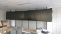 Suportes para V?deo Wall