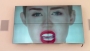 Suporte V?deo Wall parede