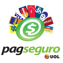 Payment method