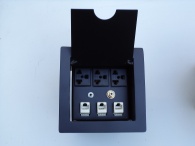 cobox.jpg